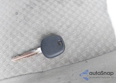 2008 Toyota Camry Ce/Le/Xle/Se из США, поврежденный, VIN 4T1BE46K78U767211